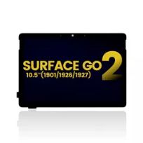 Refurbished  Microsoft Surface Go 2 (1901 / 1926 / 1927) / Go 3 LCD Assembly With Digitizer