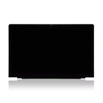 Refurbished  Microsoft Surface Laptop 1 / Laptop 2 13.5" (1769) LCD Assembly With Digitizer