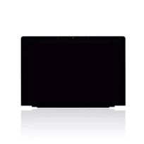Refurbished  Microsoft Surface Laptop 3 13.5" (1867 / 1868) / Laptop 4 13.5" (1950 / 1951 / 1958 / 1959) / Laptop 5 13.5" LCD Assembly With Digitizer