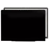 Refurbished  Microsoft Surface Laptop Go (1943) / Go 2 LCD Assembly With Digitizer