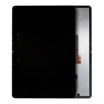 Refurbished  Microsoft Surface Laptop Studio (1964) LCD Assembly With Digitizer