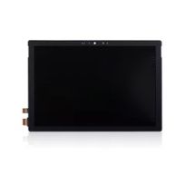Refurbished  Microsoft Surface Pro 7 (Extension Cable Included) (1866 / Version 1: LP123WQ1) LCD Assembly With Digitizer