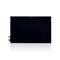 Refurbished  Microsoft Surface Pro 7 (Extension Cable Included) (1866 / Version 2: LP123WQ2) LCD Assembly With Digitizer