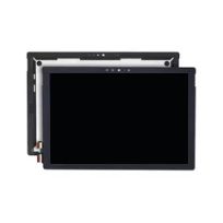 Refurbished  Microsoft Surface Pro 7 Plus LCD Assembly With Digitizer
