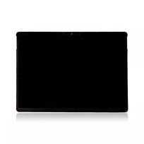 Refurbished Black Microsoft Surface Pro 8 LCD Assembly With Digitizer