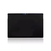 Refurbished All Colors Microsoft Surface Pro X 13" (QWZ-00001) LCD Assembly With Digitizer