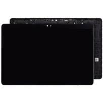 Refurbished All Colors Amazon Kindle Fire HD 10 (11th Gen, 2021) LCD Assembly With Frame
