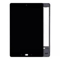 Refurbished Black Asus ZenPad Z10 (LTE Version: ZT500KL) (P00I) LCD Assembly With Frame