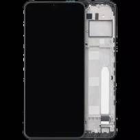 Refurbished All Colors Cricket Ovation 2 LCD Assembly With Frame