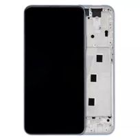 Refurbished Breathing Crystal Huawei Y9s (2019) LCD Assembly With Frame