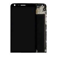 Refurbished All Colors LG G5 LCD Assembly With Frame