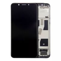 Refurbished All Colors OPPO A83 LCD Assembly With Frame