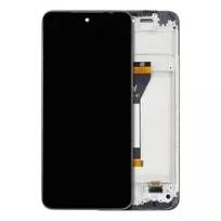 Refurbished All Colors Xiaomi Redmi 10 LCD Assembly With Frame