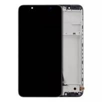 Refurbished All Colors Xiaomi Redmi 7A LCD Assembly With Frame