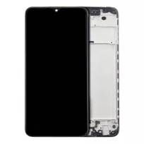 Refurbished All Colors Xiaomi Redmi 8 / 8A LCD Assembly With Frame