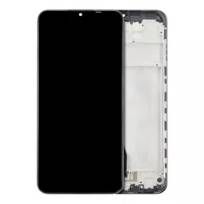 Refurbished All Colors Xiaomi Redmi 9 / Poco M2 LCD Assembly With Frame
