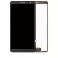 Refurbished All Colors Alcatel 1B (5002 / 2020) LCD Assembly Without Frame