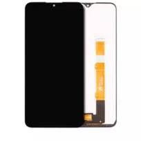 Refurbished All Colors Alcatel 1S (5028 / 2020) / Alcatel 3L (5029 / 2020) LCD Assembly Without Frame
