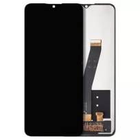 Refurbished All Colors Alcatel 1S (6025 / 2021) / Alcatel 3L (6056 / 2021) LCD Assembly Without Frame