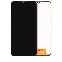 Refurbished All Colors Alcatel 1SE (5030 / 2020) LCD Assembly Without Frame