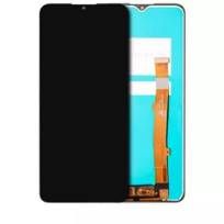 Refurbished All Colors Alcatel 3X (5048 / 2019) LCD Assembly Without Frame