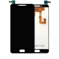 Refurbished All Colors Alcatel A5 (5085D / 2017) ( No Home Button Version)  ( AllColors) LCD Assembly Without Frame