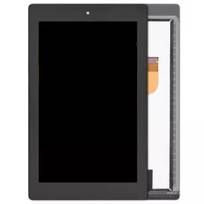 Refurbished All Colors Amazon Kindle Fire HD 7 2019 (M8S26G) LCD Assembly Without Frame