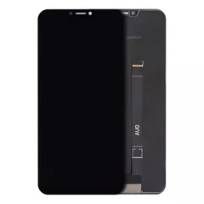 Refurbished All Colors Asus ZenFone 5 (ZE620KL / 2018) / 5z (ZS620KL / 2018) / Asus ZenFone 5 Ultimate LCD Assembly Without Frame