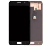 Refurbished All Colors Asus ZenFone V (V520KL / 2017) LCD Assembly Without Frame