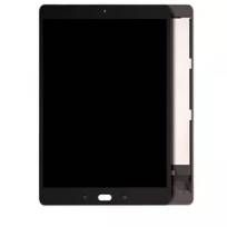 Refurbished Black Asus ZenPad 3S 10 (WiFi Version: Z500M) (P027) LCD Assembly Without Frame