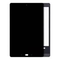 Refurbished Black Asus ZenPad Z10 (LTE Version: ZT500KL) (P00I) / ZenPad 3S 10 (LTE Version: Z500KL) LCD Assembly Without Frame