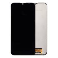 Refurbished All Colors AT&T Maestro Plus (V350U) LCD Assembly Without Frame