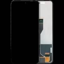 Refurbished All Colors Boost Mobile Celero 5G+ LCD Assembly Without Frame