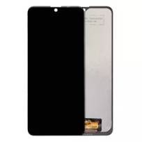 Refurbished All Colors Cricket Dream 5G / AT&T Radiant Max 5G (EA211001) / AT&T Fusion 5G (EA211005A) LCD Assembly Without Frame