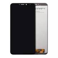 Refurbished All Colors Cricket Icon 2 (U325AC) LCD Assembly Without Frame