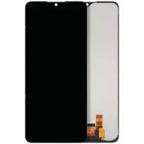 Refurbished All Colors Cricket Ovation 3 LCD Assembly Without Frame