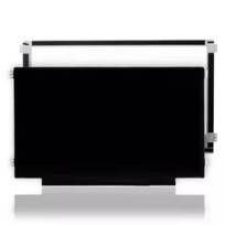 Premium Black Dell Chromebook (B116XTN02.3) (1366x768) LCD Assembly Without Frame