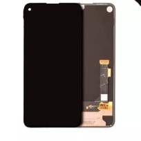 All Colors Google Pixel 4A 5G (Genuine OEM) LCD Assembly Without Frame