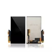 HTC M9 Plus LCD Assembly Without Frame
