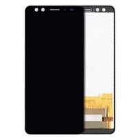 Refurbished Black HTC U12 Plus 6.0" LCD Assembly Without Frame