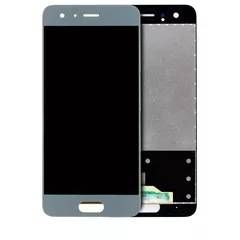 Refurbished Glacier Gray Huawei Honor 9 LCD Assembly Without Frame
