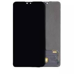 Refurbished All Colors Huawei Mate 30 LCD Assembly Without Frame