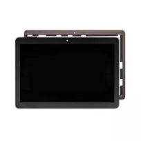 Refurbished Black Huawei MediaPad T3 10" 2017 LCD Assembly Without Frame