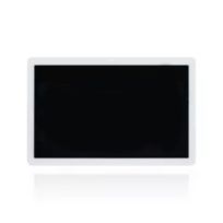 Refurbished White Huawei MediaPad T5 10.1" (WiFi Version) LCD Assembly Without Frame
