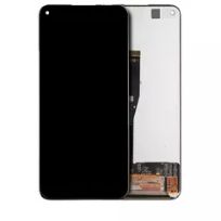 Refurbished All Colors Huawei Mate 30 Lite / Nova 5Z / Nova 5i Pro LCD Assembly Without Frame