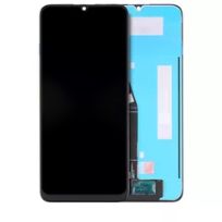 Refurbished All Colors Huawei Nova Y60 / Huawei Enjoy 20 5G / Honor Play 5T Youth LCD Assembly Without Frame