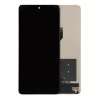 Refurbished All Colors Huawei Nova 9 SE / Honor 50 SE / Nova 11I LCD Assembly Without Frame