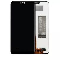 Refurbished Black Huawei P20 Lite / Nova 3e LCD Assembly Without Frame