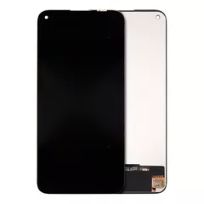 Refurbished All Colors Huawei P40 Lite / Nova 5i / Nova 6 SE / Nova 7i LCD Assembly Without Frame