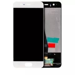Refurbished White Huawei P10 LCD Assembly Without Frame